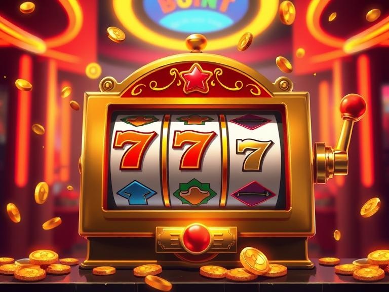 bet29