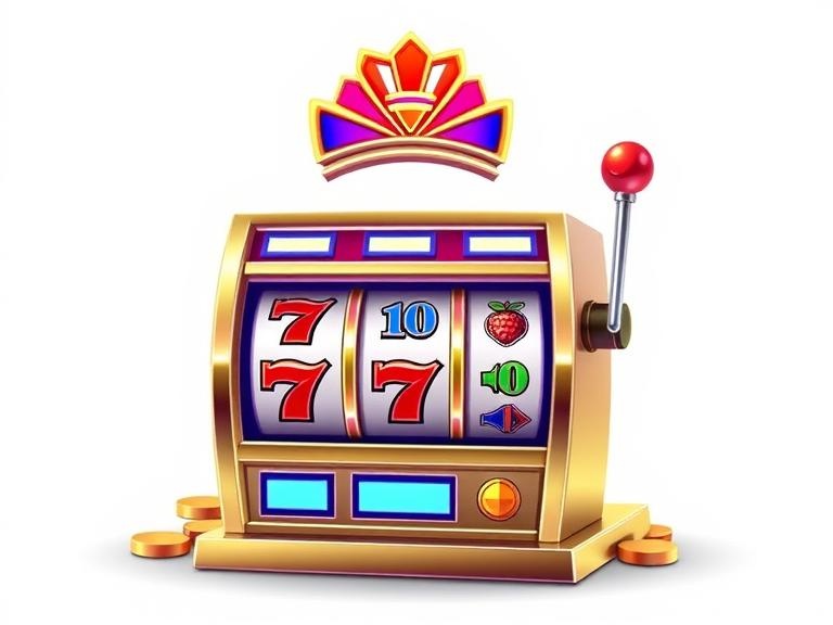 bet29