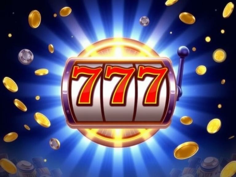 bet29