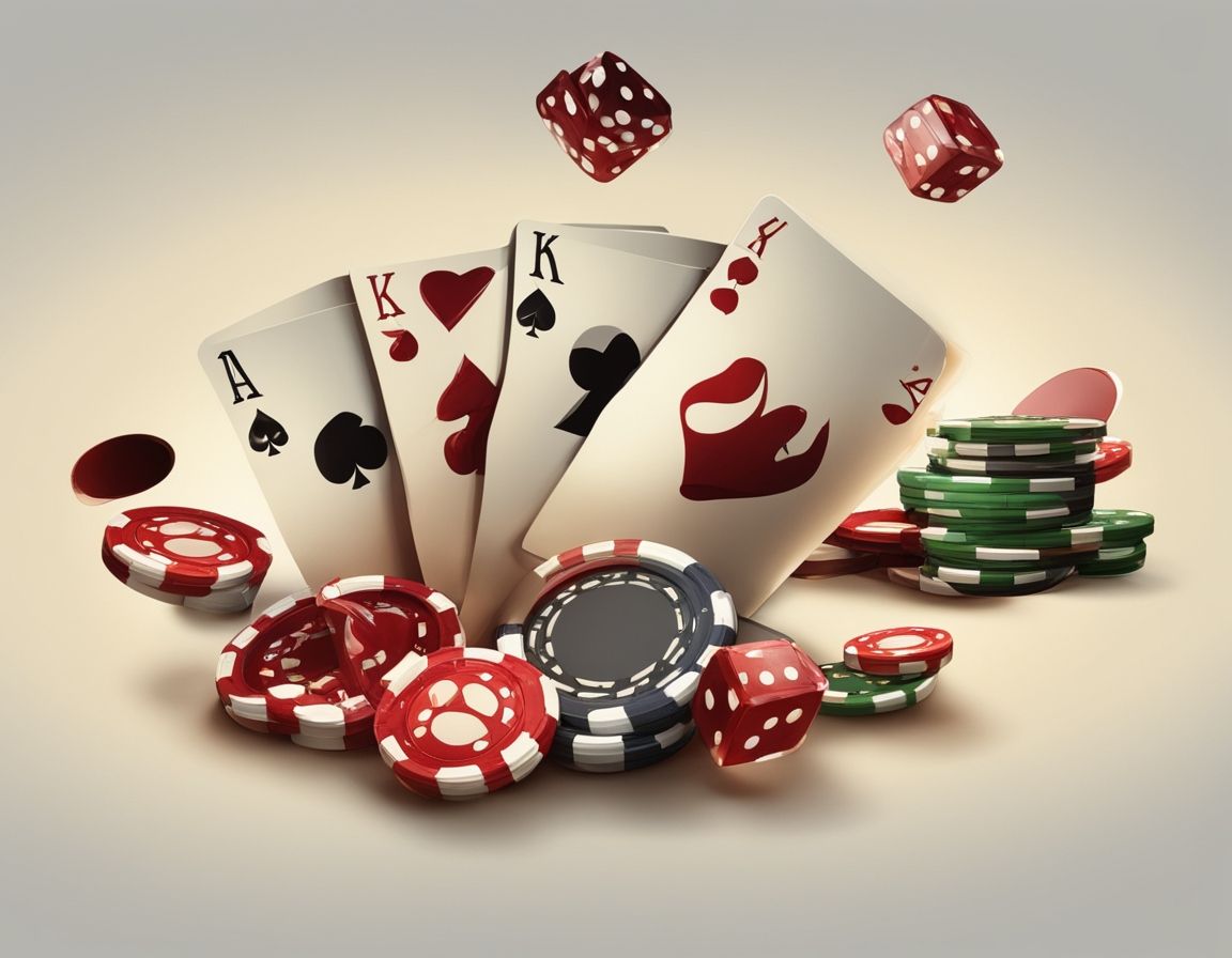 bet29