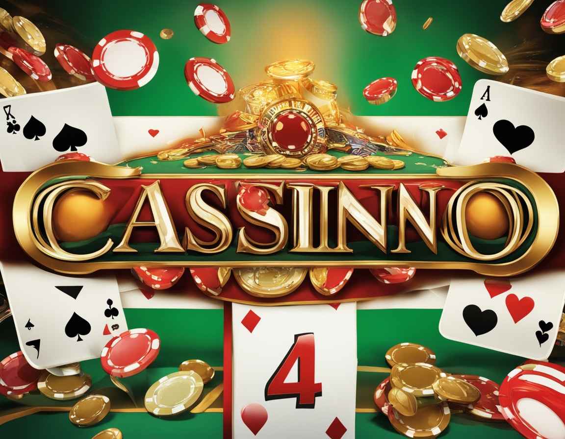 bet29
