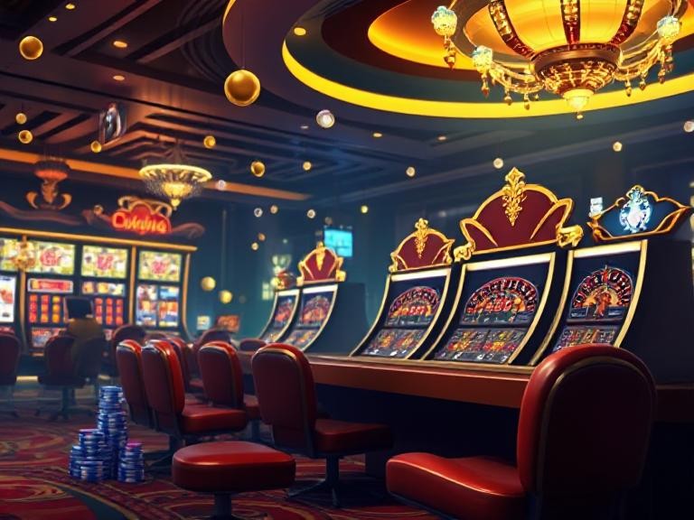 bet29