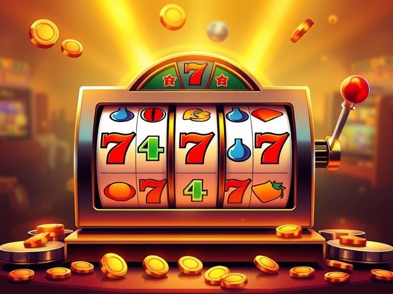 bet29