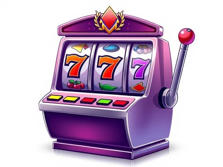 bet29