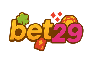 bet29